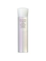 Shiseido Instant Eye and Lip Makeup Remover 125ml