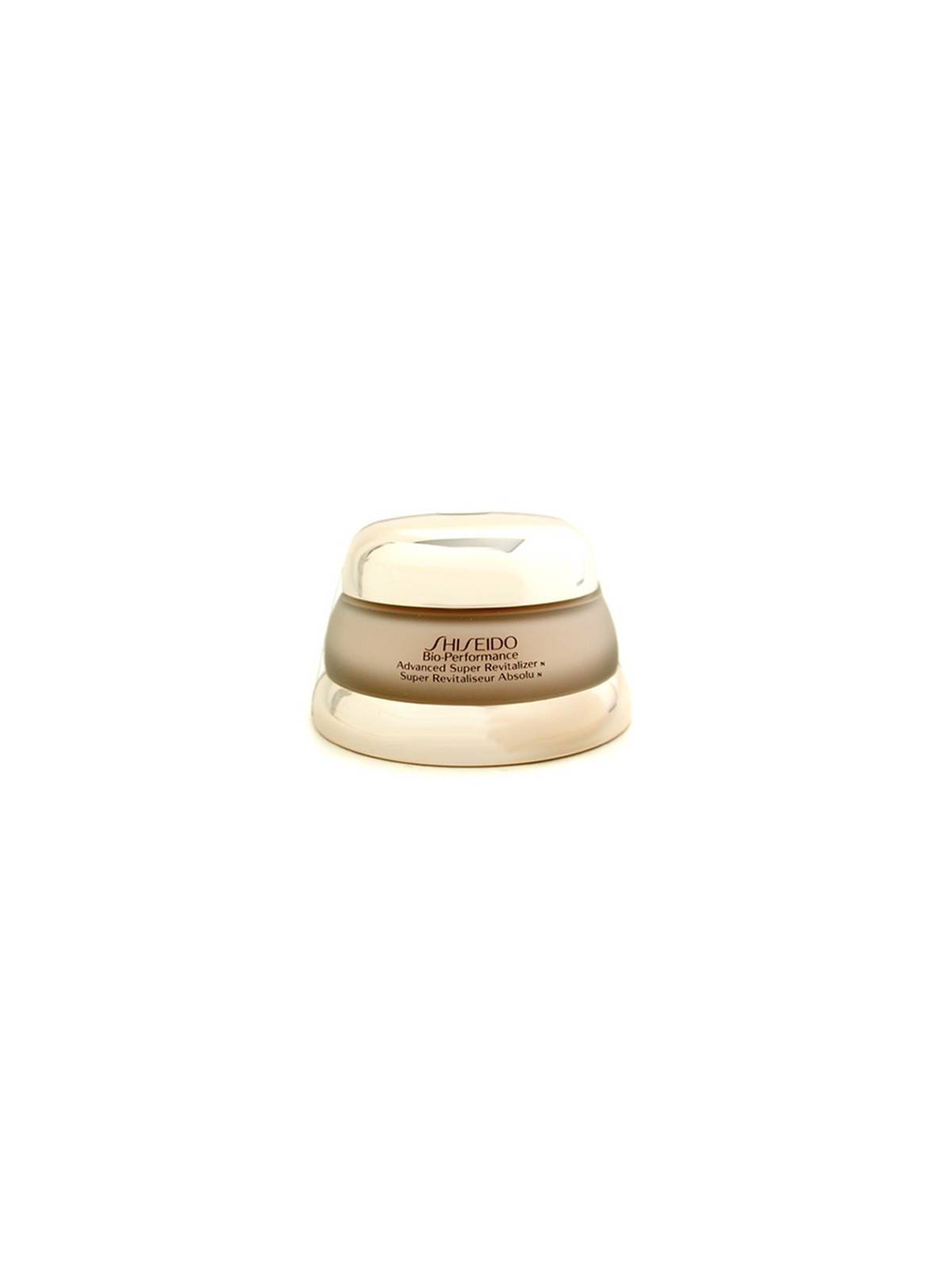 Bio-Performance Advanced Super Revitalizing Cream donna 50ml