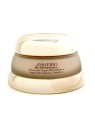 Bio-Performance Advanced Super Revitalizing Cream donna 50ml