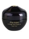 Crema rigenerante notte Shiseido Future Solution LX 50ml