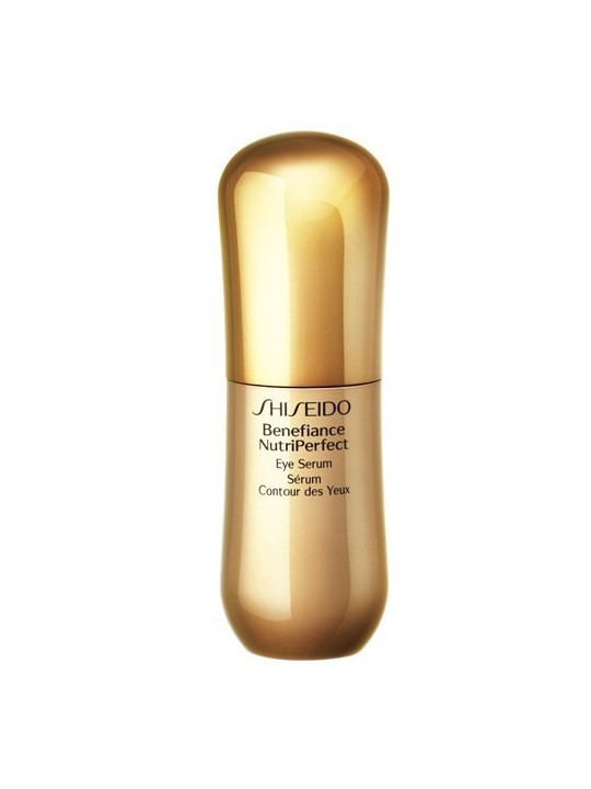 Shiseido Benefiance Nutriperfect Eye Serum