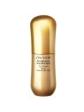 Shiseido Benefiance Nutriperfect Eye Serum
