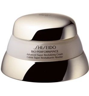 Shiseido Bio-Performance Advanced Super Revitalizing Cream 30ml