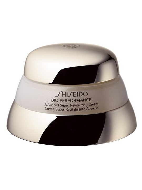 Shiseido Bio-Performance Advanced Super Revitalizing Cream 30ml
