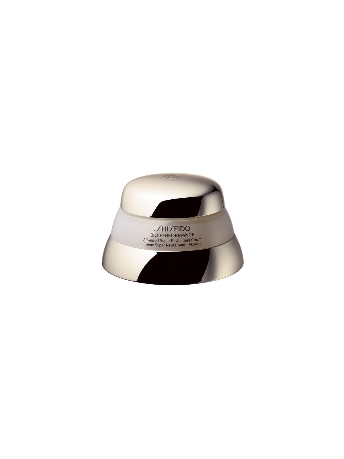 Shiseido Bio-Performance Advanced Super Revitalizing Cream 30ml