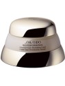 Shiseido Bio-Performance Advanced Super Revitalizing Cream 30ml