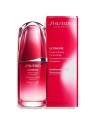 Shiseido Ultimune Power Infusing Concentrate donna 50ml