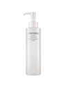 Shiseido Perfect Cleansing Oil 180ml per donne