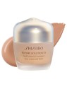 Shiseido Future Solution LX Total Radiance Base G3 Golden 1un donna
