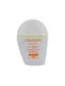 Shiseido Sports BB Wetforce Quick Dry SPF50 30ml Medium Dark
