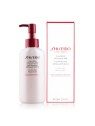 Shiseido Extra Rich Cleansing Milk 125ml