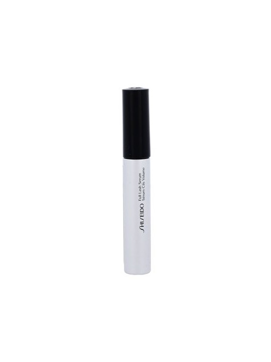 Siero per ciglia Shiseido Full Lash 6ml