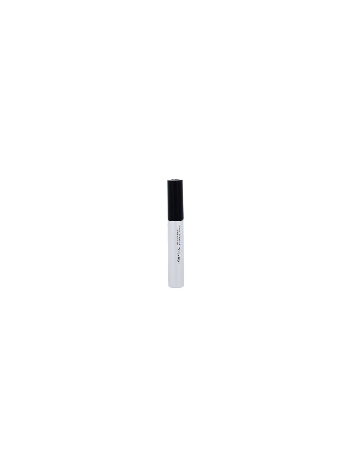 Siero per ciglia Shiseido Full Lash 6ml