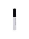 Siero per ciglia Shiseido Full Lash 6ml