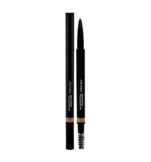 Shiseido Brow InkTrio Brow Pencil 01 Blonde
