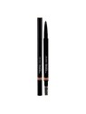 Shiseido Brow InkTrio Brow Pencil 02 Taupe
