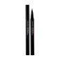 Shiseido ArchLiner Ink Eyeliner -01 Shibui Black- 0,4ml Eyeliner donna