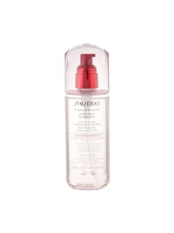 Treatment Softener Lotion donna 150ml For Normal & Combination To Oily Skin