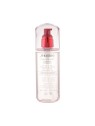 Treatment Softener Lotion donna 150ml For Normal & Combination To Oily Skin