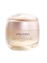 Crema giorno Shiseido Benefiance SPF25 50ml