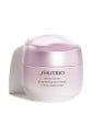 Shiseido White Lucent Brightening Gel Cream 50ml