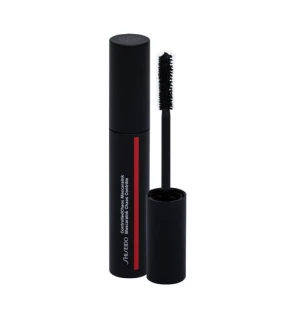 Shiseido Shiseido ControlledChaos MascaraInk donna 11,5ml Numero 01 Black Pulse