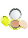 Shiseido Sports BB Compact Wet Force Quick Dry SPF50 12g Medium Dark