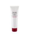 Shiseido Deep Cleansing Foam donna 125ml For Oily To Blemish-Prone Skin