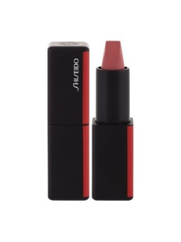 Rossetto Shiseido ModernMatte 524 Dark Fantasy