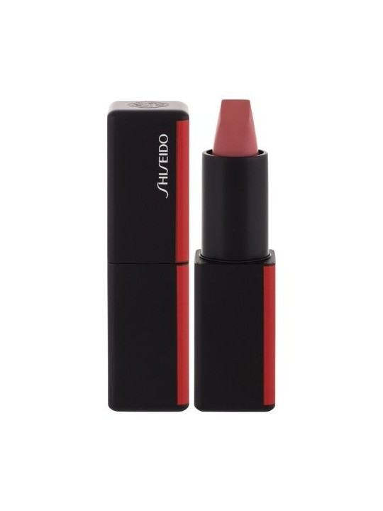 Rossetto moderno in polvere opaca 4 g donna 516 Exotic Red