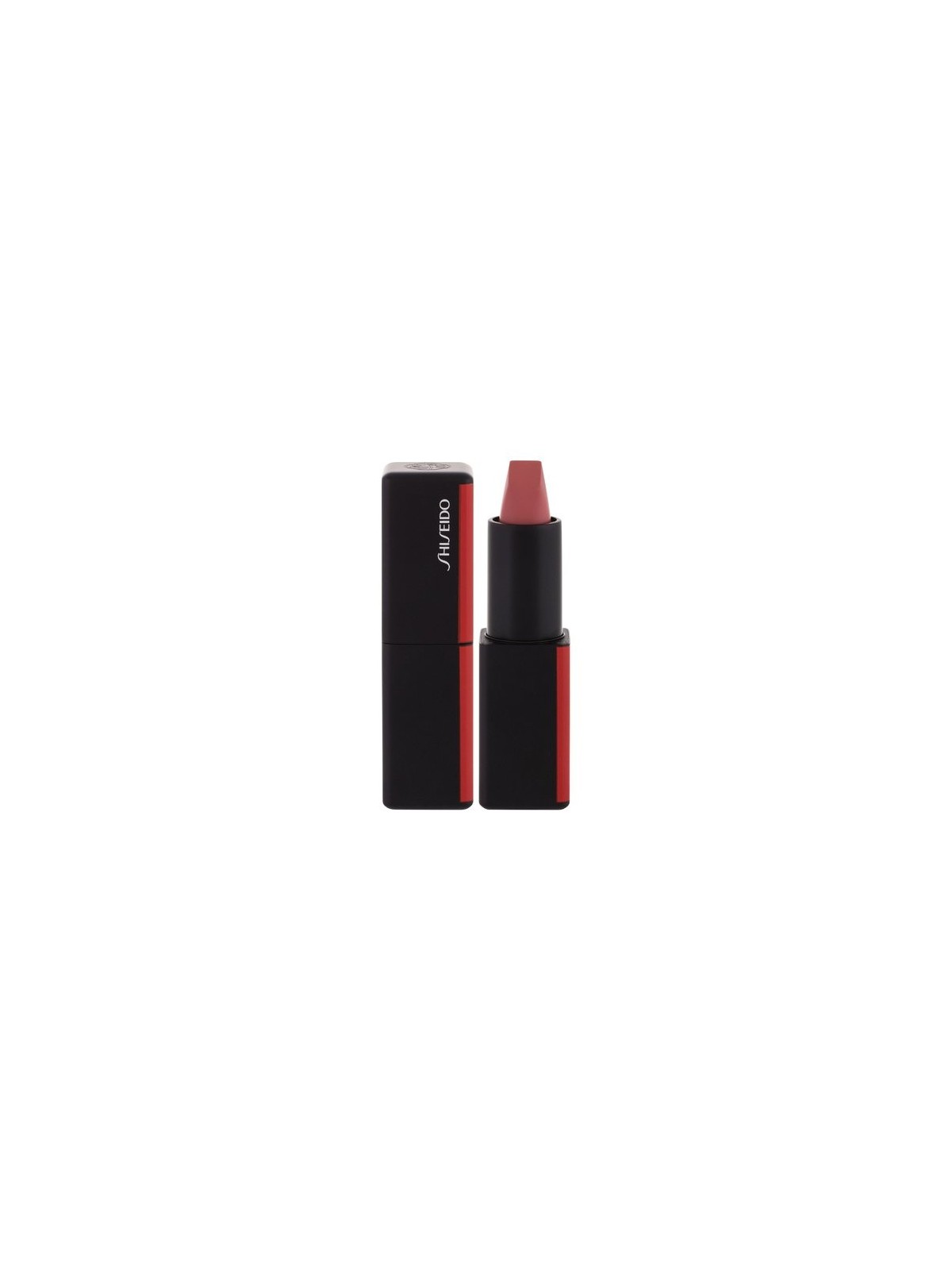 Rossetto moderno in polvere opaca 4 g donna 516 Exotic Red