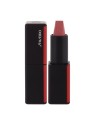 Rossetto moderno in polvere opaca 4 g donna 516 Exotic Red