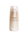 Emulsione giorno Shiseido Benefiance Wrinkle Smoothing SPF20 donna 75ml