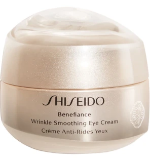 Shiseido Crema Occhi Anti-Rughe 15ml