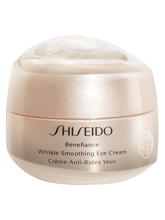 Shiseido Crema Occhi Anti-Rughe 15ml