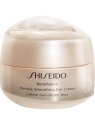 Shiseido Crema Occhi Anti-Rughe 15ml