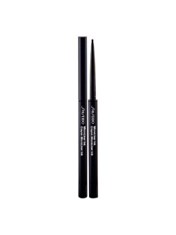 Shiseido Micro Liner Ink donna 0,08g Numero 03 Plum