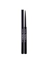 Shiseido Micro Liner Ink donna 0,08g Numero 03 Plum