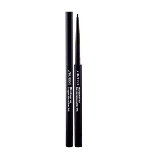 Shiseido Micro Liner Ink 01 Black