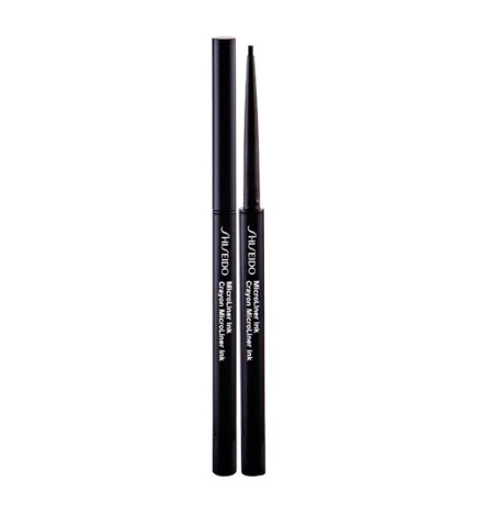 Shiseido Micro Liner Ink 01 Black
