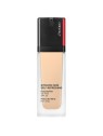 Shiseido Synchro Skin Self-Refreshing Foundation SPF30 donna 30ml Numero 130 Opal