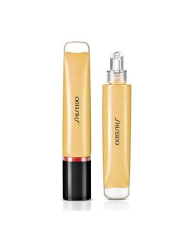 Shiseido SHIMMER gel gloss 08 donna