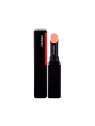 Shiseido ColorGel Balsamo per Labbra 112 Tiger Lily
