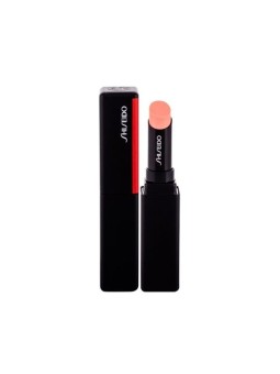 Shiseido Color Gel Lip Balm donna 2g Numero 108 Lotus