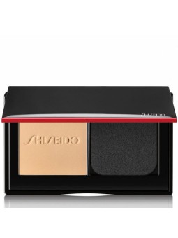 Fondotinta in polvere Shiseido Synchro Skin Self-Refreshing