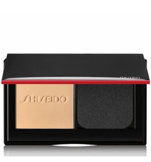 Shiseido SYNCHRO SKIN AUTORINFRESCANTE polvere di finitura personalizzata fdt 250 donna