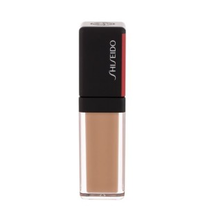 Shiseido Synchro Skin Self-Refreshing Concealer 304 Medium 5,8ml
