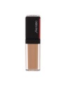 Shiseido Synchro Skin Self-Refreshing Concealer 304 Medium 5,8ml