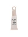 Trattamento spot colorato Shiseido WASO Koshirice 8ml Golden Ginger