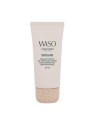 Shiseido WASO Shikulime Color Control Moisturizer SPF30 donna 50ml